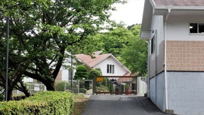 CARL君 憤慨する