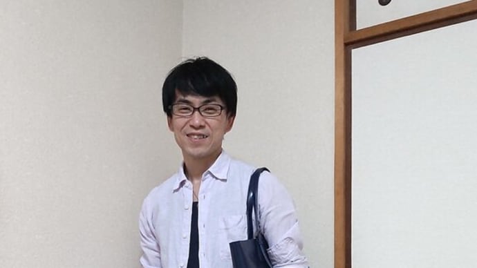 ユニクロのプレミアムリネンいいわ!!(50代からおしゃれ上級者を目指すPrat4)