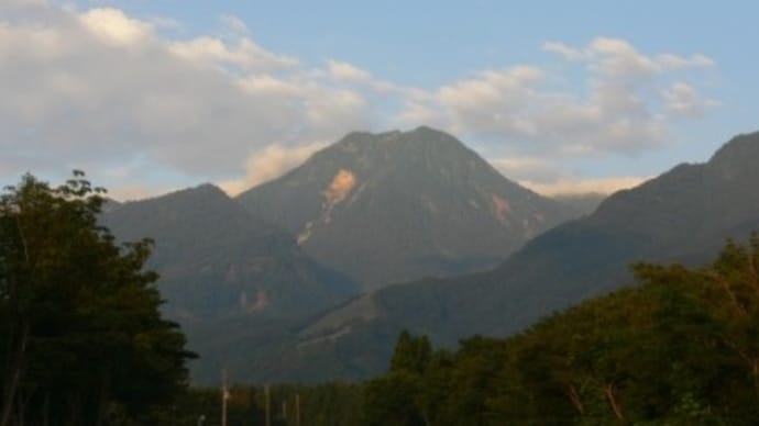 新潟県 温泉地 データ・ベース