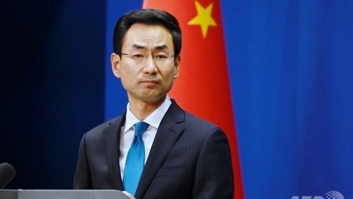 ＜武漢ウイルス・武漢肺炎＞米中新型ウイルス の応酬。トランプ大統領「中国ウイルス」ｘ中国専門家「発生源 中国という証拠ない」