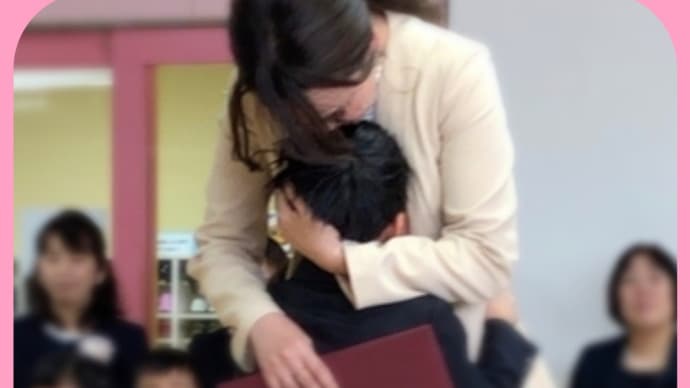 「子育て不安」はどこからくるのか