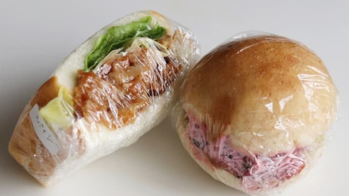組み合わせが最高!