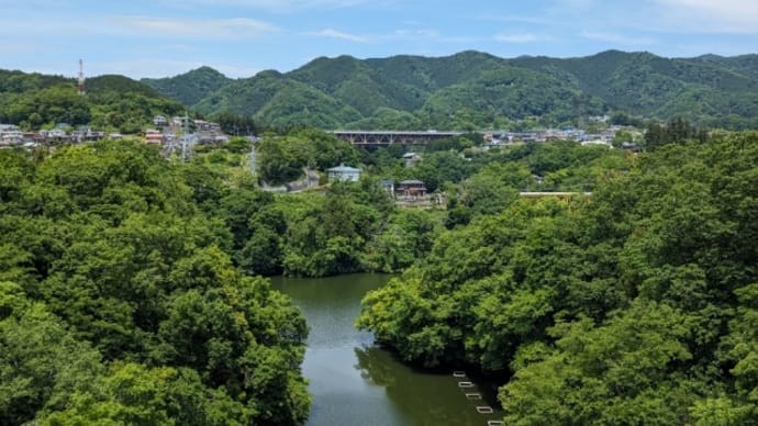 私は度々変更で申し訳ありませんが、藤野から引っ越さずに持続可能な地域作りに頑張ります！