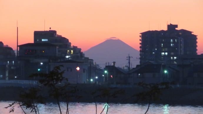 １２月議会　一般質問を提出しました