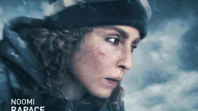 【映画】ブラック・クラブ…今起こっている本物の戦争を思わせる映画
