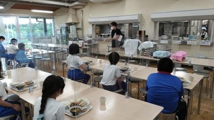 ナ~イ~ト~つ~い~せ~き~八ヶ岳物語5