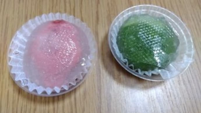 静かな!