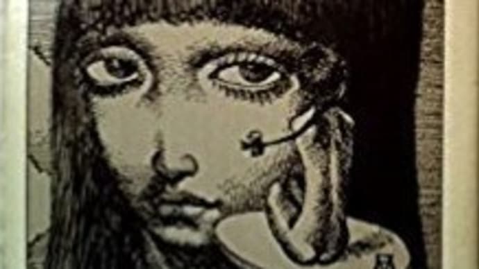 　故郷は遠くにありて・・・忘れかけてた【遠い背景の記憶】原点回帰［１０８］【恋と少年】　