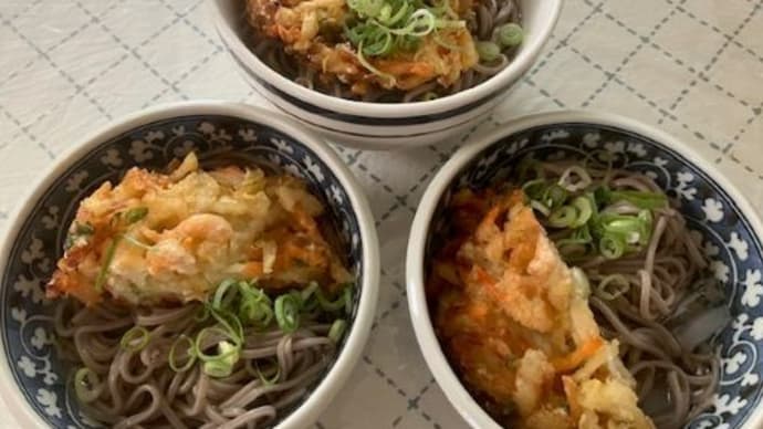 たぶん盛岡冷麺だよね？