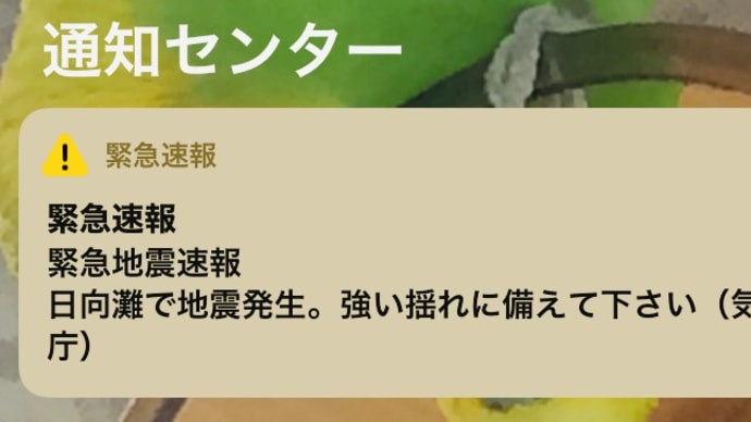 "蔵元直送" フレッシュなしぼりたて「土佐鶴 辛口吟醸 生原酒」@西寅