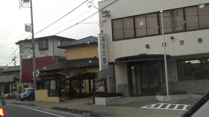珍衝撃映像バラエティ ナニコレ珍百景