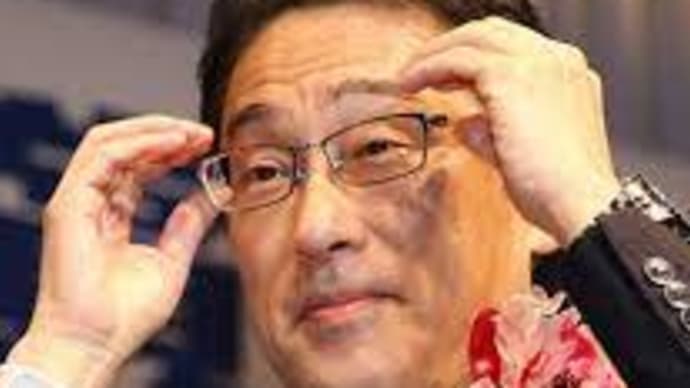 【国会で】山本太郎が “ S 級 密約 ” をフル暴露!記録から和訳をみると 日本はアメリカの属国である。。。やっぱりね。
