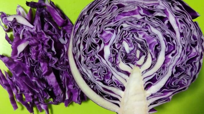 野菜が高いです