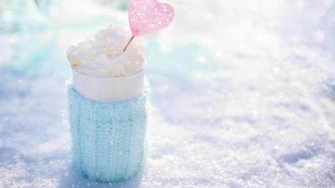 同じ間違いを何回繰り返せば気が済むのか?の巻