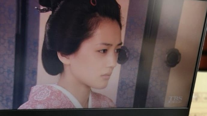 ( ̄o  ̄;)オ( ̄0  ̄;)ハ( ̄、 ̄;)ヨ...