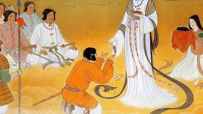 画像での手相鑑定の撮影箇所