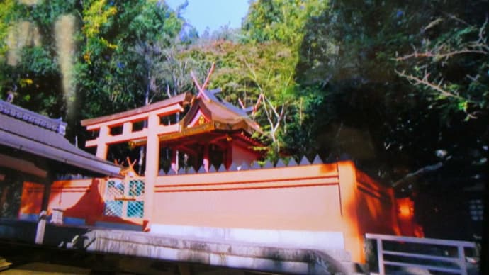 春日大社 摂社「若宮神社」の式年造替(しきねんぞうたい)に伴う諸行事 on 2022年10月