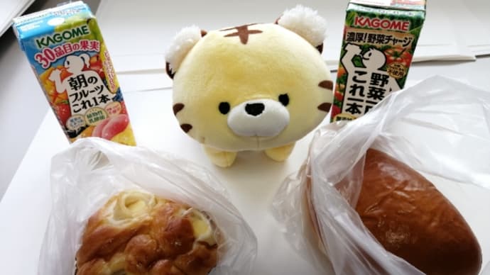 今日から毎週金曜は夜ふかし
