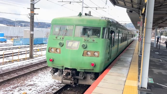 叔母の葬儀で、京都の山科へ行ってきました。