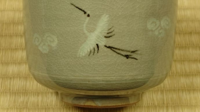雲鶴
