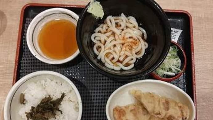 しぶそば_溝の口店@溝の口