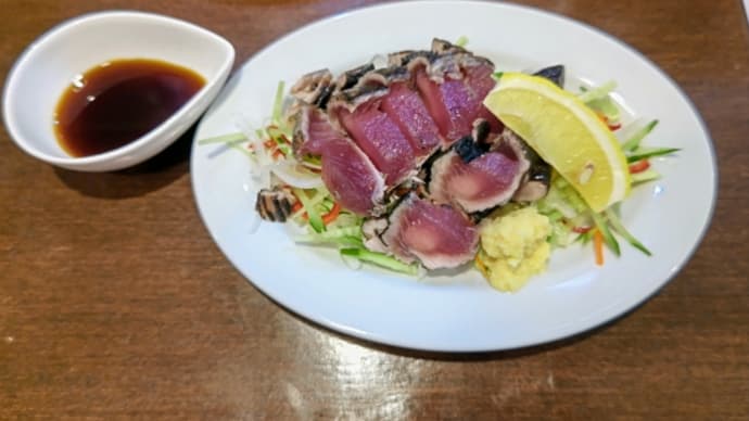飲み放題2,000円を試してみた❗・・・恵び寿謳歌(久茂地)