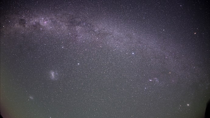 Waddi2025-7_Milkyway in Jan.