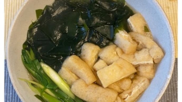 ごまめ自家製うどん・603~2022.05.05