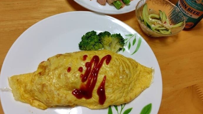 めちゃめちゃ忙しかった