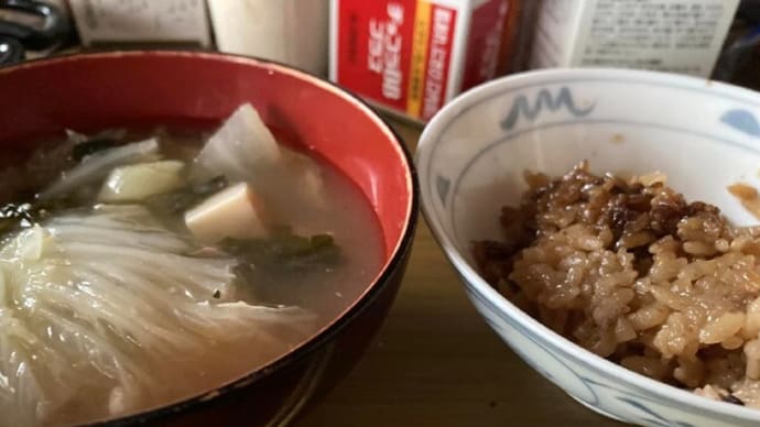 今日は、病院の診察、治療、薬局