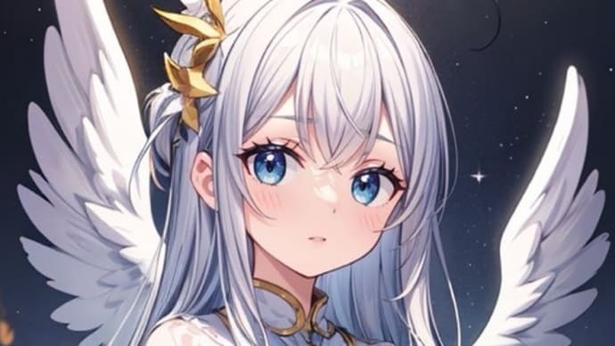 ファンタジー小説 勇者物語 英雄への道