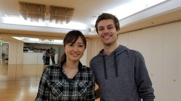 結婚式に招待されました【ファーストダンス、ウエディングダンスの振り付けなら、福岡市の社交ダンススクールライジングスター 】