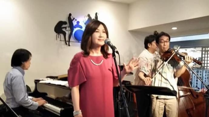 【御礼】7/20映画研究会@レミューズカフェでした✨\( ˆoˆ )/