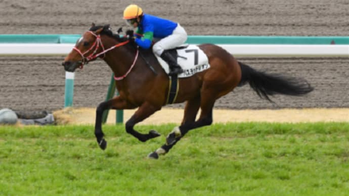 【バスラットレオン】苦戦続きの1番人気はいらないかなぁ(^^ゞ