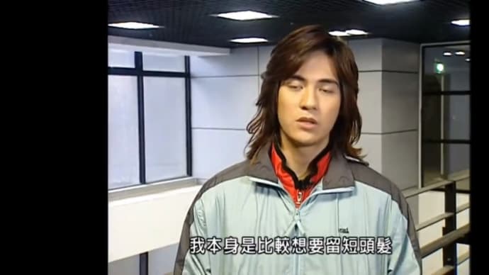 零