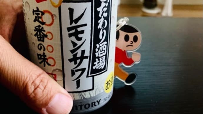 マッドマックスとフジロックと私と君。