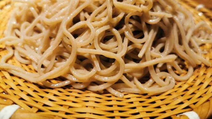『一度落ちたオペレーションレベルが戻らない件・・・』