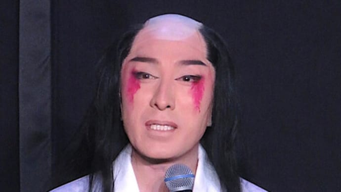 VSおばちゃん軍団