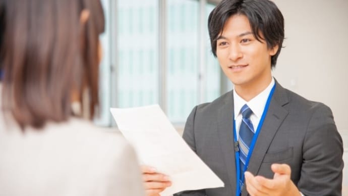 暴力を振るう娘に怯え、疲れ果てた家族へ