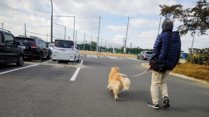 福田公園