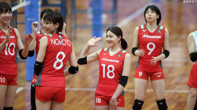 戸江 真奈選手
