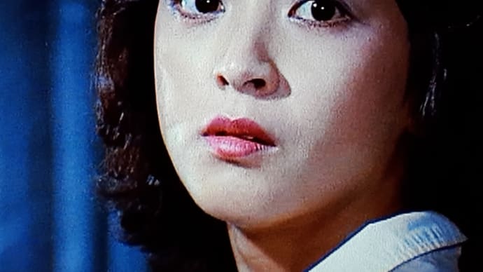 『警視庁殺人課』#10