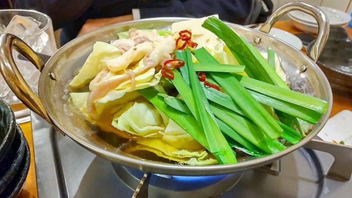 1月26日 九州居酒屋で決起会!