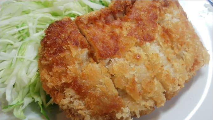 業務スーパーレシピ*とんかつ・つくね団子・おでん蒟蒻