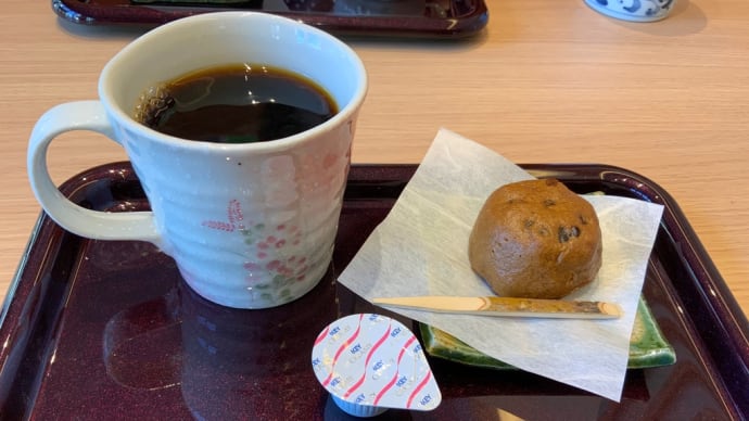 鍼灸治療で血糖値が下がる⁉︎