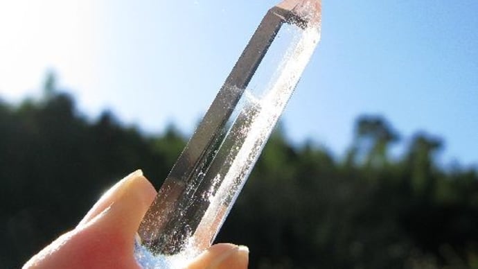 ☆明けましておめでとうございます☆
