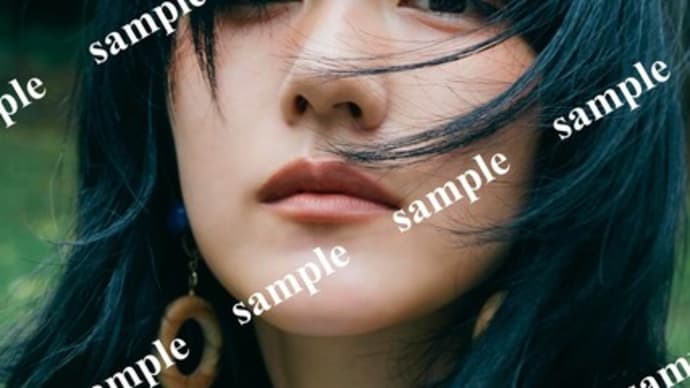 櫻坂46土生瑞穂、ナチュラルヘアメイクで“素”を表現 1stフォトブックネット書店ポストカード&ポスター解禁<Destination>