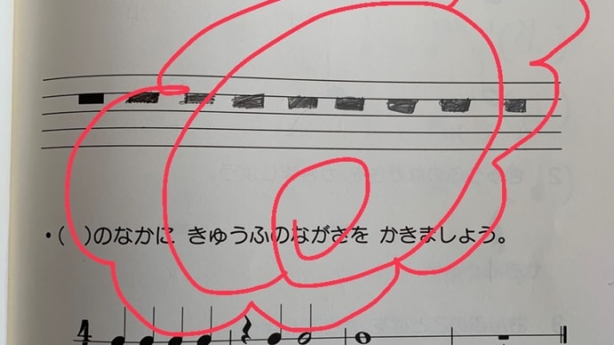 ピアノオンラインレッスンは電子ピアノでも大丈夫？ドリルやワークはどう進めるの？