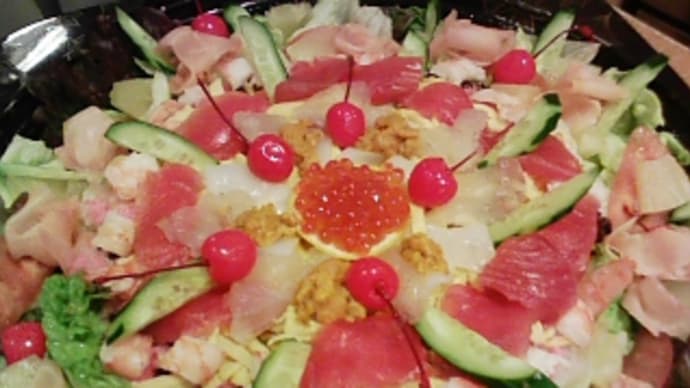 めっちゃ、美味しいです!