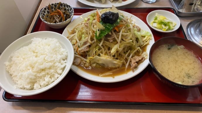 飲食店応援 ラーメンまるともさんセレクション